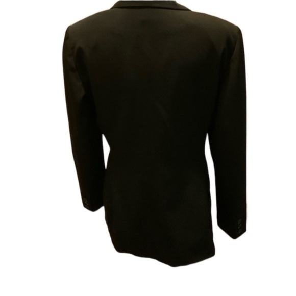 Stanley Blacker Blazer - Picture 3 of 4